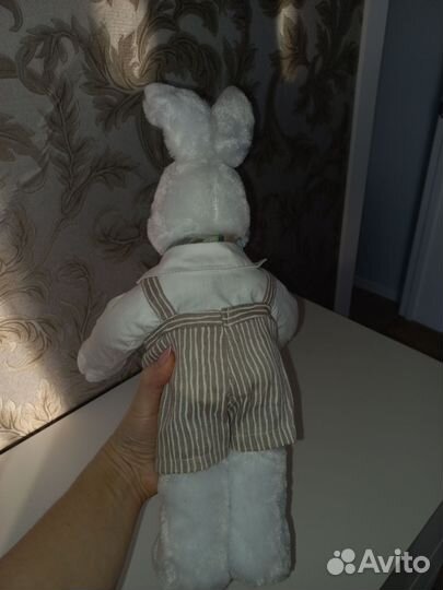 Новые брендовые игрушки на подарок