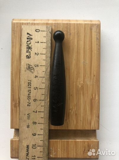 Фишки для карамболя