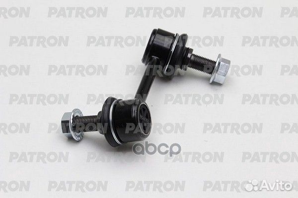 Hyundai santa FE (2012) 'PS4336lkor patron