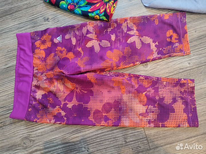 Детская одежда для девочек140-158