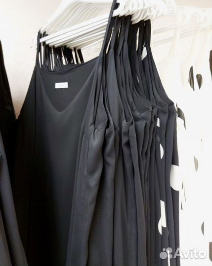 Пошив одежды из легких и средних тканей