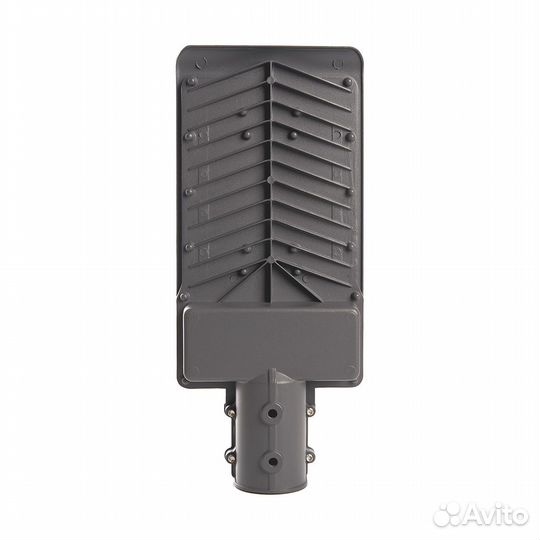 Консольный светильник Feron 32577 50W 6400K