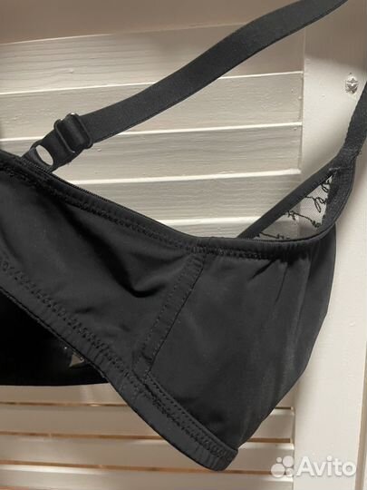 Бюстгальтер / лиф DIM