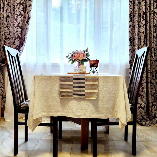 Квартира-студия, 25 м², 11/11 эт.