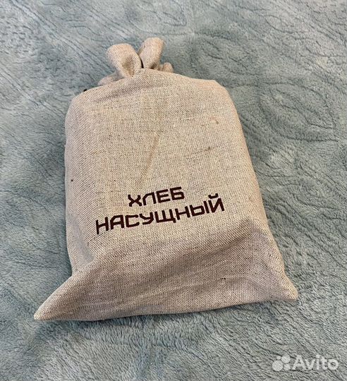 Метафорические ассоциативные карты