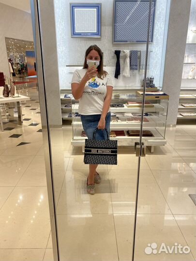 Байер Дубай