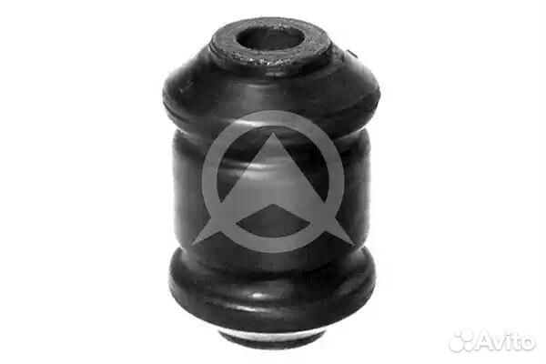 Сайлентблок прав / лев перед mitsubishi outlander