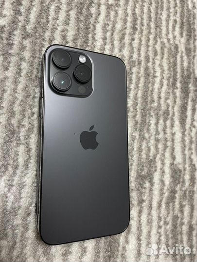 iPhone 14 Pro Max, 128 ГБ