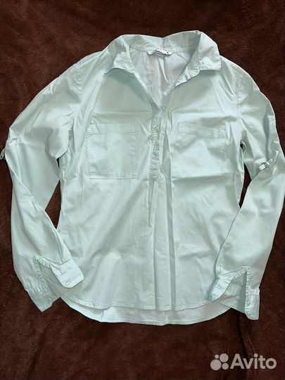 Женские вещи пакетом 46 размер