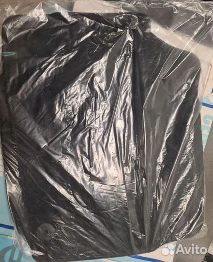 Коврики volkswagen polo, skoda rapid