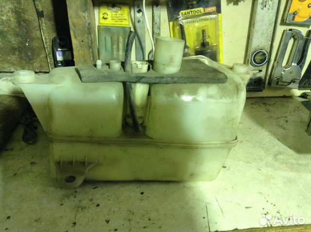 Volvo 850 вольво 850