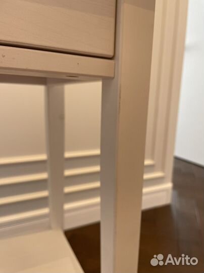 Тумба прикроватная IKEA