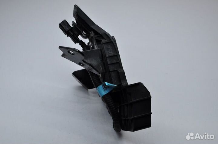 Б/У Б/У Датчик слепых зон, задний правый Hyundai