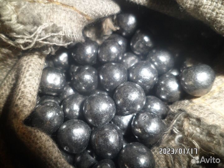 Грузило, (свинец) пломбы