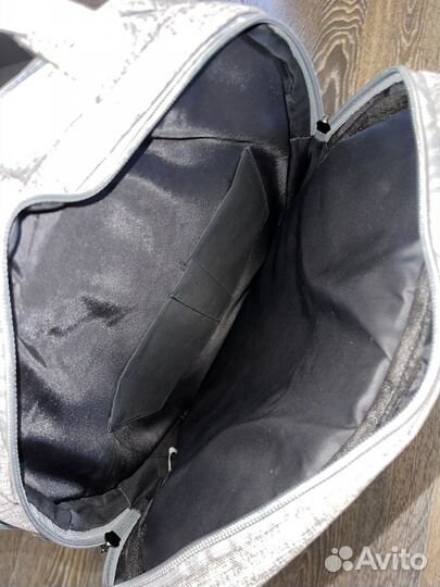 Рюкзак для ноутбука