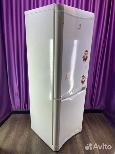 Холодильник бу с доставкой гарантией