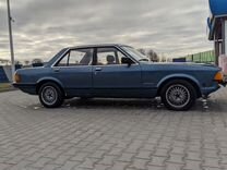 Ford Granada 2.0 MT, 1983, 200 000 км, с пробегом, цена 1 000 руб.