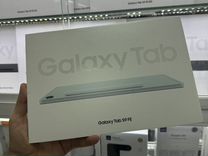 Samsung Galaxy Tab S9 FE 8/256 WiFi Mint