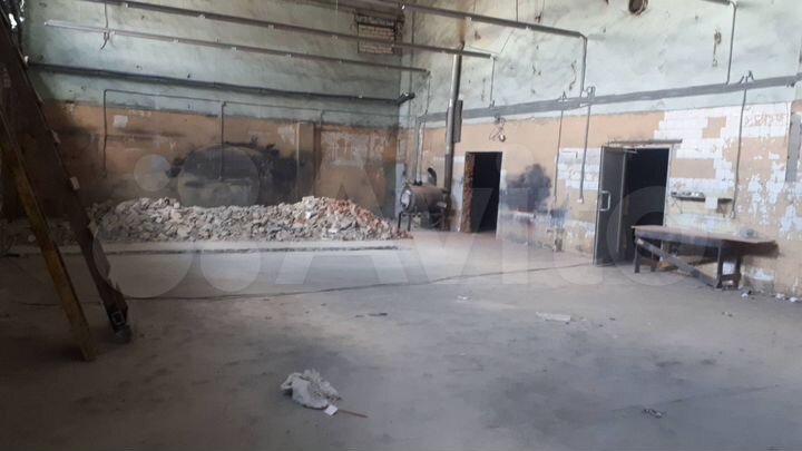 Свободного назначения, 270 м²