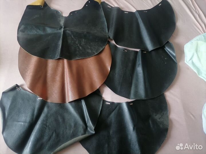 Шприц со смазкой