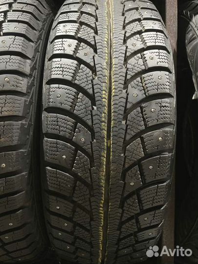 Tigar Sigura Stud 185/60 R15 88L