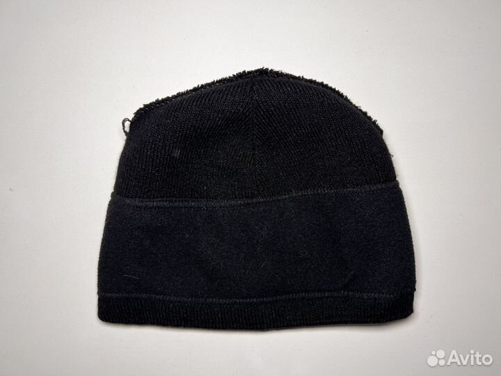 Шапка зимняя. Обхват 58-60