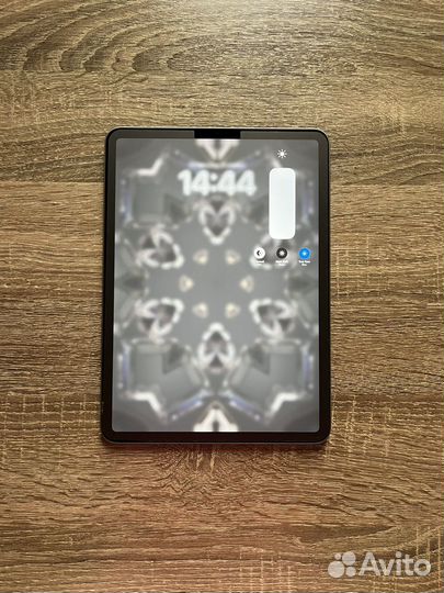 iPad pro 11 2021 m1 128gb