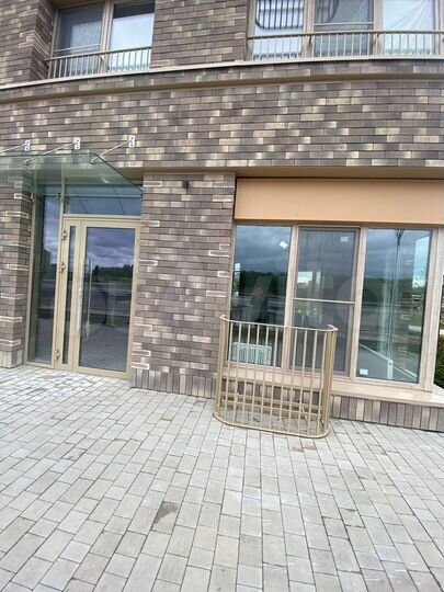 Свободного назначения, 82.09 м²