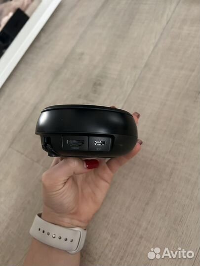 Док станция Samsung Dex station EE- MG950