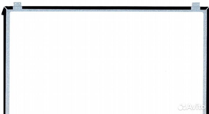 Матрица 1600x900 30pin(eDP) 17.3