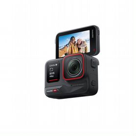 Камера Insta360 Ace Pro (Новая)