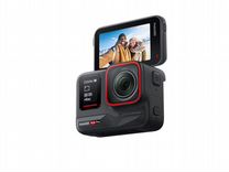 Камера Insta360 Ace Pro (Новая)