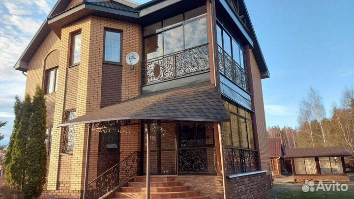 Пластиковые окна с установкой