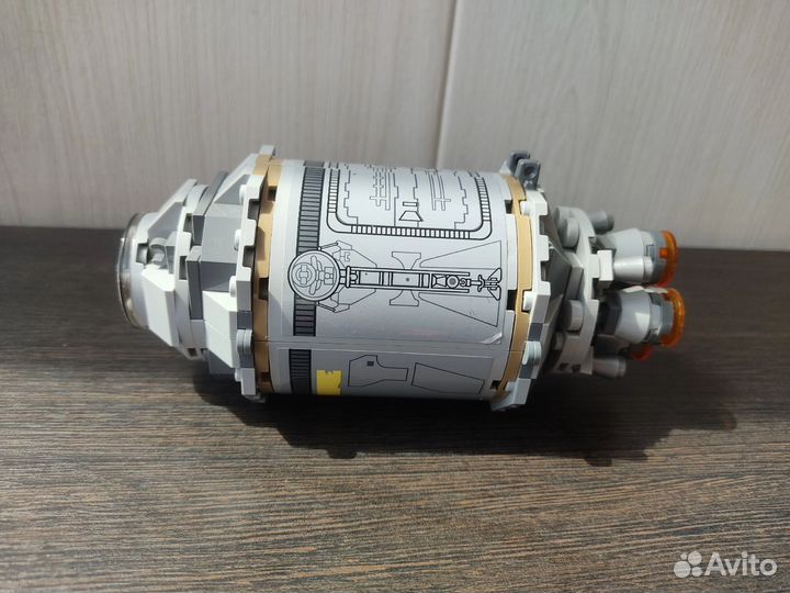 Lego оригинал