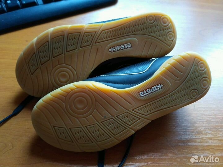 Бутсы для мальчика 31 размер