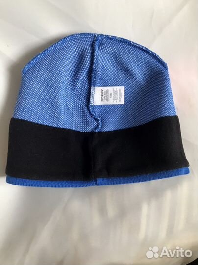 Шапка Spyder Core