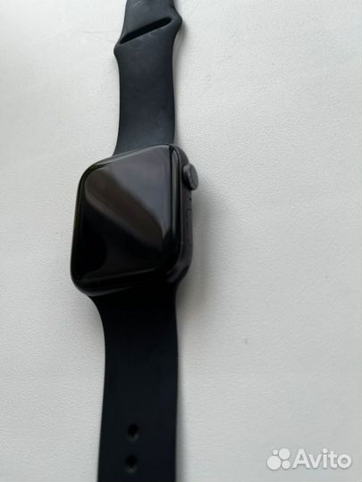 Apple watch series 5 44mm