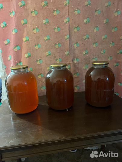 Яблочный сок домашний