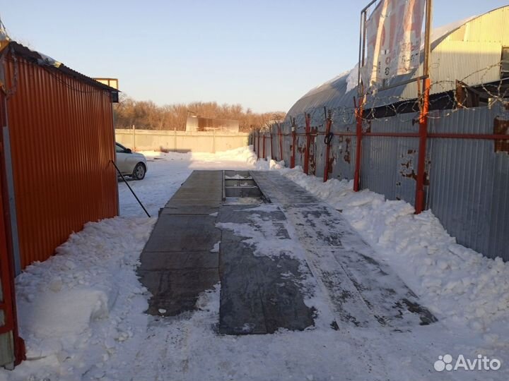Прием металлолома вывоз и скупка металла