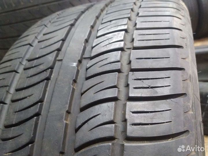 Pirelli Scorpion Zero Asimmetrico 295/40 R22 112W
