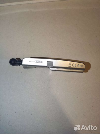 Диктофон Olympus VN-2100PC