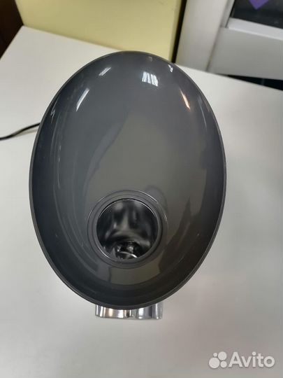 Мясорубка Scarlett SC-MG45S58