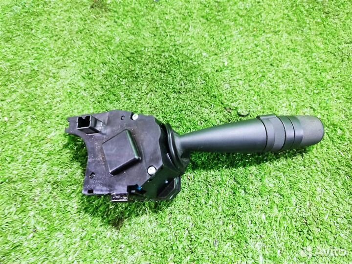 Подрулевой переключатель поворотов Chrysler PT Cr