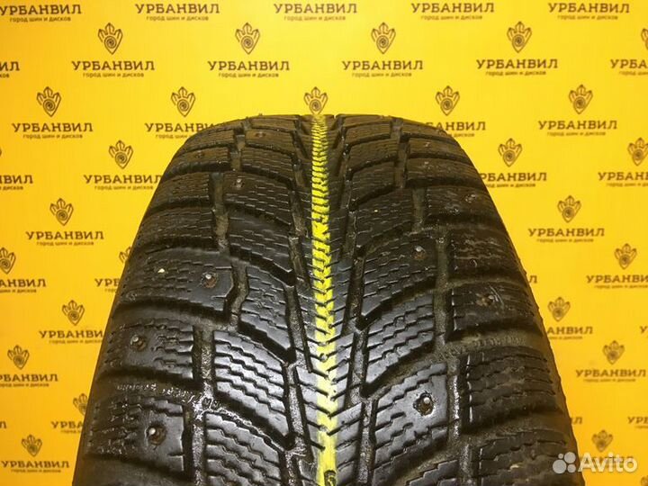 Nokian Tyres Hakkapeliitta 2 215/65 R15 100