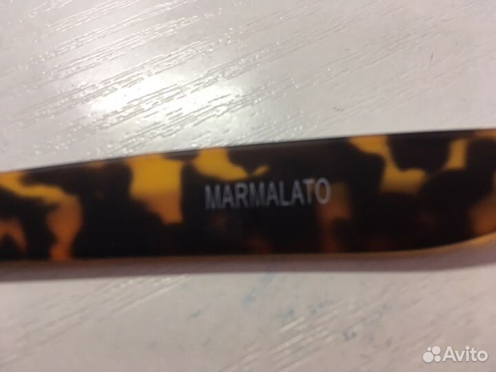 Солнцезащитные очки женские