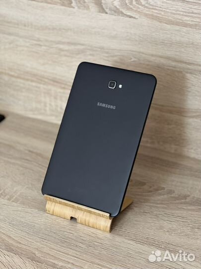 Планшет samsung Galaxy Tab A6