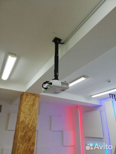 Триколор НТВ телевизоры на кронштейны и т. д