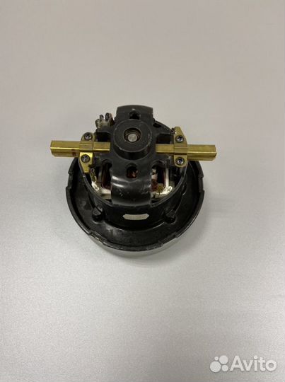 Двигатель для пылесоса Ametek