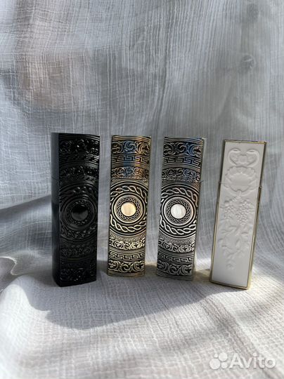 Кофры для духов Kilian