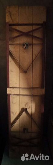 Продается стеллаж